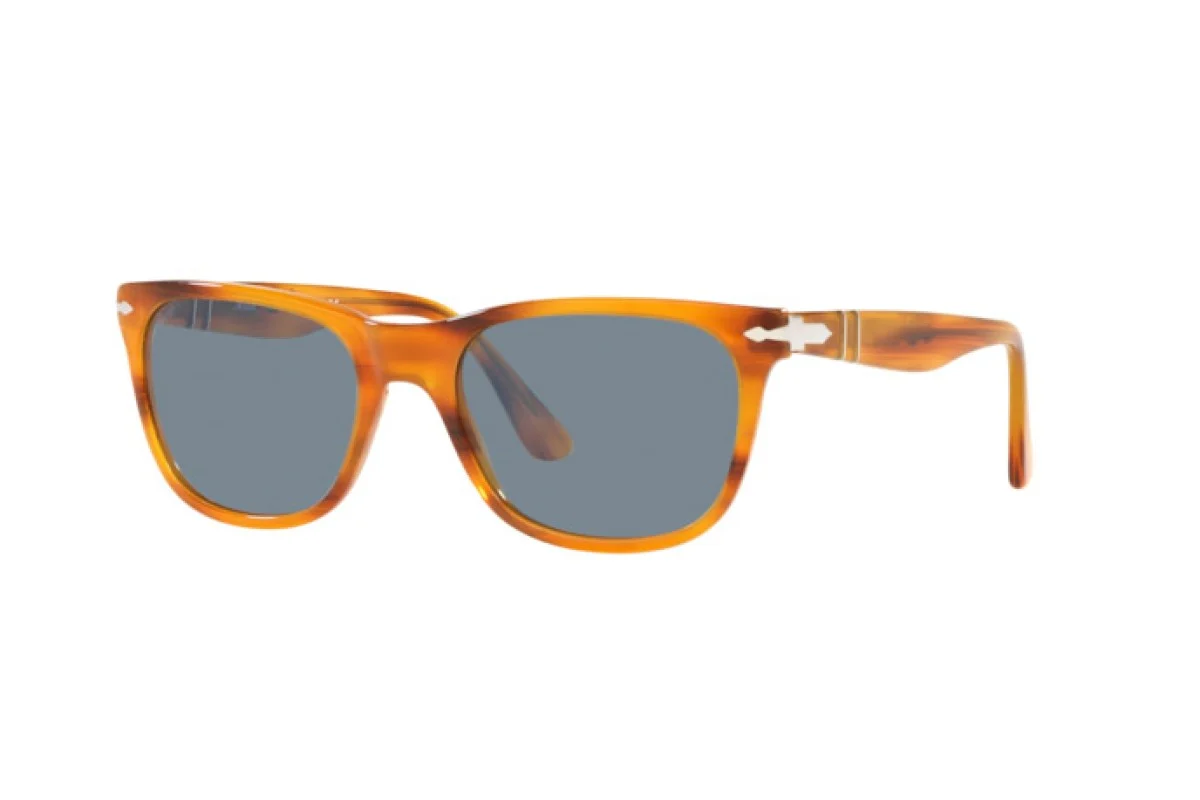 PERSOL 3291S 960/56 57