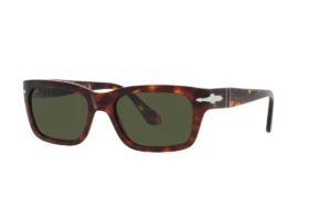 PERSOL 3301S 24/31 57