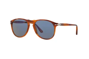PERSOL 9649S 96/56 52