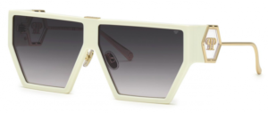 PHILIPP PLEIN 040M 03GF 65