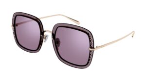 POMELLATO 0106S 002 54