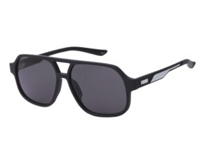 PUMA PJ0059S 001 53