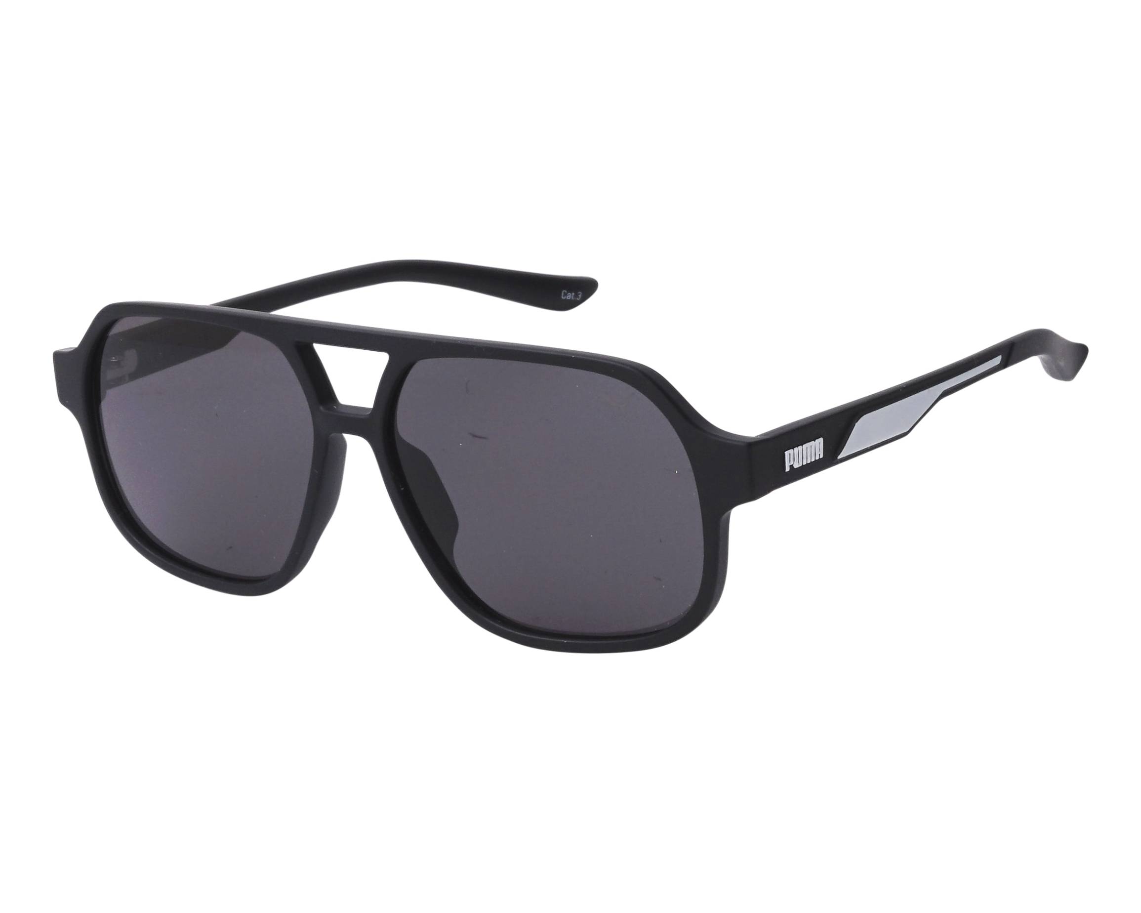 PUMA PJ0059S 001 53