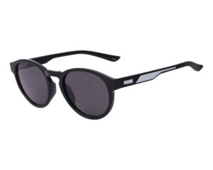 PUMA PJ0060S 001 49