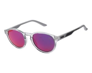 PUMA PJ0060S 003 49