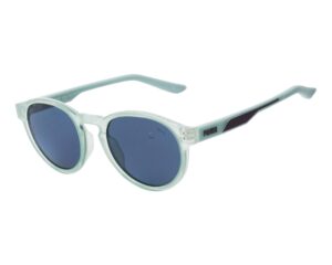 PUMA PJ0060S 004 49
