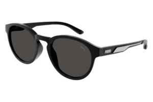 PUMA PU0369S 001 52