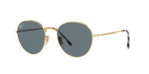 RAY BAN 3582 001 3R 53