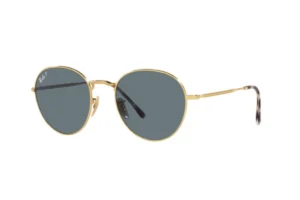 RAY BAN 3582 001 3R 51