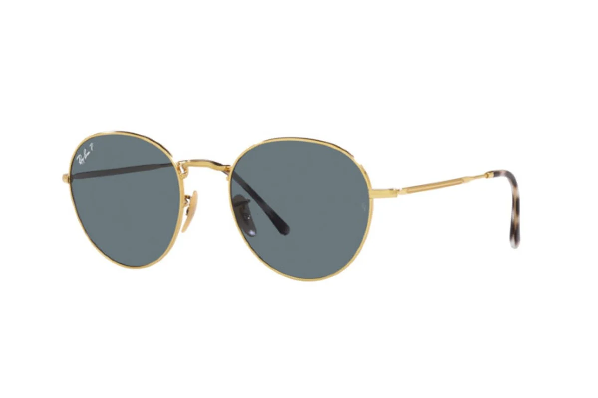 RAY BAN 3582 001 3R 51