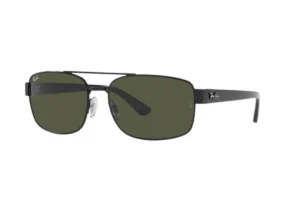 RAY BAN 3687 002 31 61