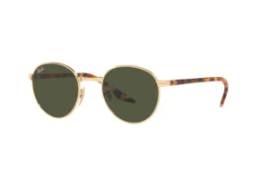 RAY BAN 3691 001 31 51