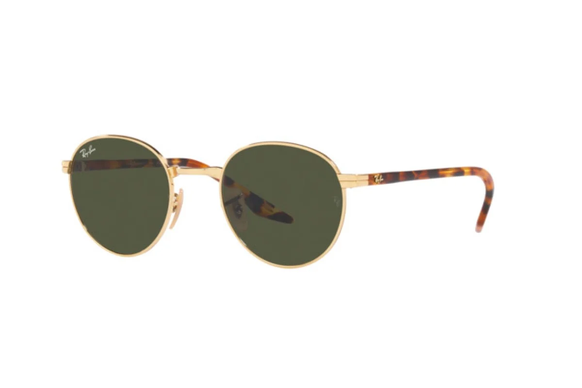 RAY BAN 3691 001 31 51