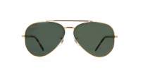 RAY BAN 3625 9196 31 62