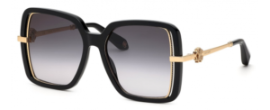ROBERTO CAVALLI SRC007 0700 55