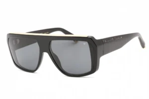 PHILIPP PLEIN 074 0700 64