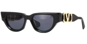 VALENTINO 103A 50
