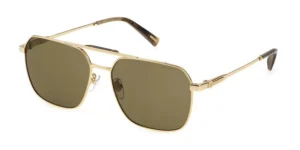 CHOPARD A56 300P 59