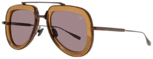 VALENTINO 129D 50