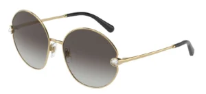 DOLCE & GABBANA 2282B 02/8G 59