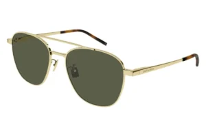 SAINT LAURENT 531 011 57