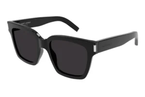 SAINT LAURENT 507 001 54