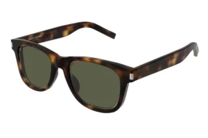 SAINT LAURENT 51 RIM 003 50