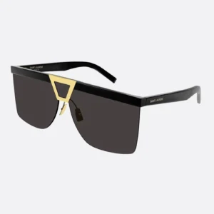SAINT LAURENT 537 PALACE 001 99