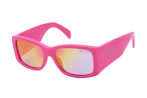 BLUMARINE 800 ATEX 56