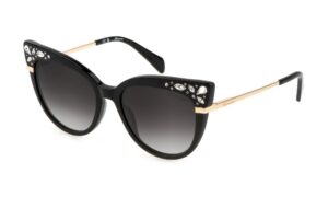 BLUMARINE 835S 0700 55