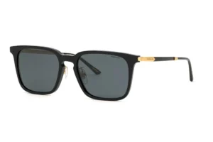 CHOPARD 339 700P 54