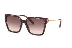 CHOPARD 371S 01G2 56