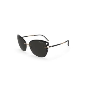 SILHOUETTE 8179 75 9030/00 00