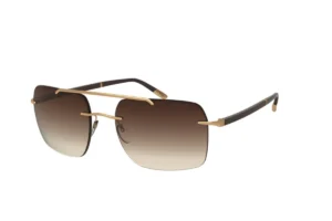 Silhouette 8708 75 7520 L