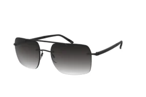 SILHOUETTE 8708 75 9040 00 0L