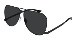SAINT LAURENT 570 001 54