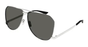SAINT LAURENT 690 DUST 002 61