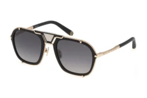 PHILIPP PLEIN 010M 349P 55
