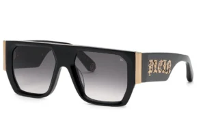 PHILIPP PLEIN 094M 0700 54