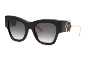 PHILIPP PLEIN 120M 0700 53