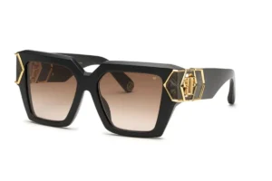 PHILIPP PLEIN 135M 700Y 55