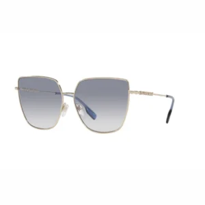 BURBERRY 3143 1109 79 61