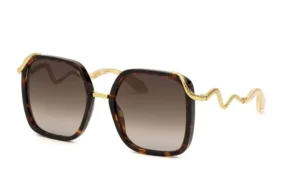 ROBERTO CAVALLI 003M 0743 55
