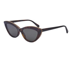 STELLA MC CARTNEY 0187S 006 54
