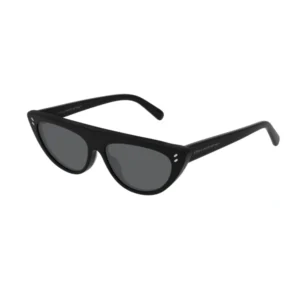 STELLA MC CARTNEY 0203S 001 55