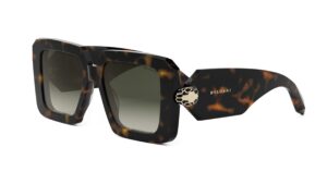 BVLGARI 40006I 52F 52