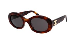 CELINE 40194U