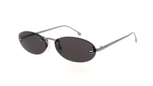 FENDI 4075US 12A 54