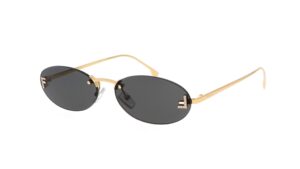 FENDI 4075US 30A 54