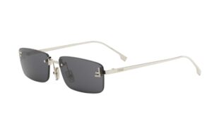 FENDI 4172US 32A 54